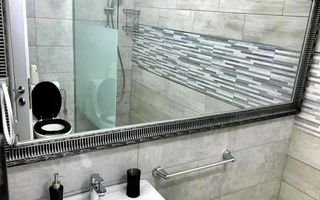 Apartament ultracentral de închiriat – Iași, Str. Elena Doamna - Poză 4