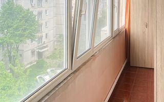 Apartament 3 camere /Nord/ Str Henri Coanda - Poză 11