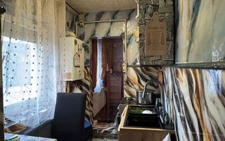 Garsonieră de vânzare - plus uscătorie | etaj 1 | zona Pronto | - Poză 2