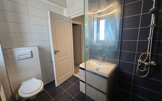 Apartament 2 camere | Etaj 3 | Parcare subterana | Central - Poză 10