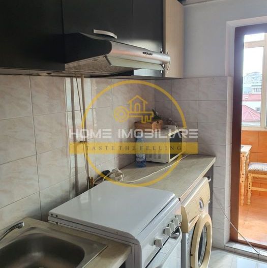 🏠Apartament 2 cam, 54MP, decomandat // 📍Toma Cozma - Copou - Poză 3