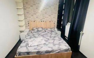 Igenizat | 2 camere dec. | metrou Aparatorii Patriei - Poză 4