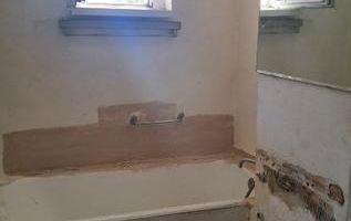 Apartament 2 camere Aradului cu centrala - Poză 8