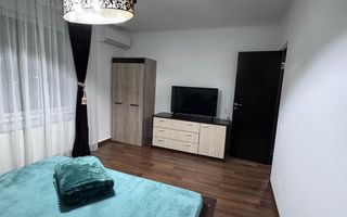 Apartament 2 camere I 15 min Metrou Dimitrie Leonida I COMISION 0% - Poză 19