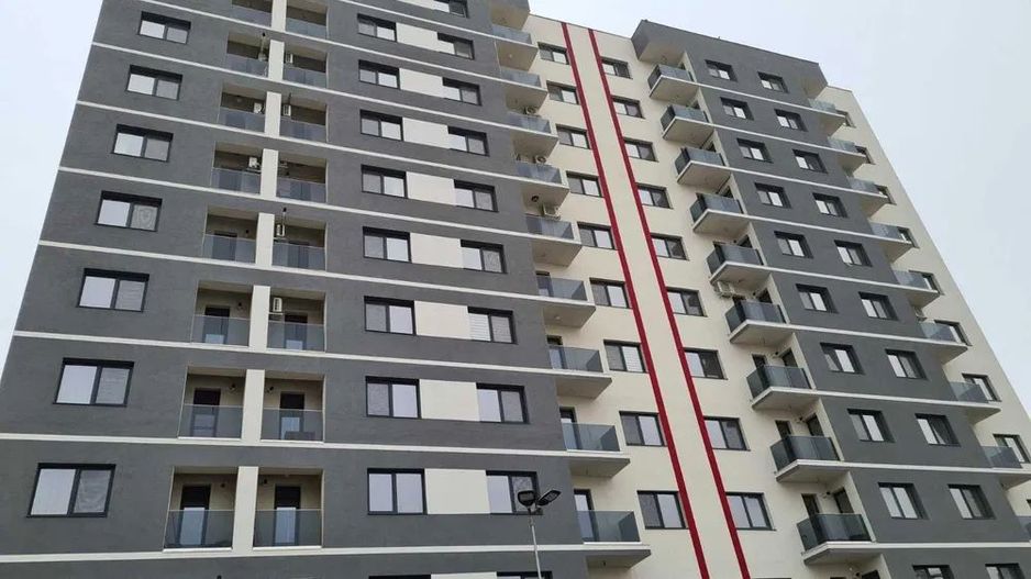 Apartament 2 camere de inchiriat Drumul Taberei - Poză 6