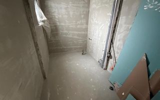 CASA DUPLEX BRAGADIRU, INCALZIRE PARDOSEALA, TEREN 200 MP, COMISION 0% - Poză 14