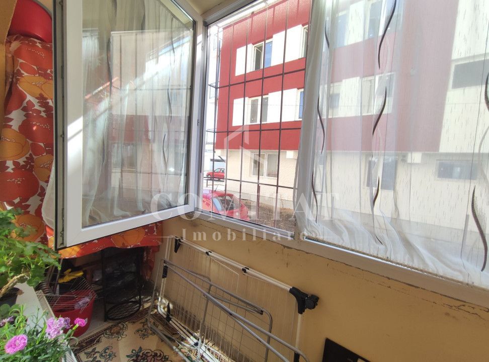 Apartament 2 camere decomandate | Zona Eroilor - Poză 10