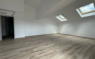 SENZATIONAL! Apartament 4 Camere Decomandate si Terasa  - Berceni - Poză 10