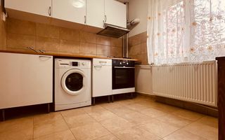 VANZARE GARSONIERA I SPATIOASA I MOBILATA I UTILATA I 13 SEPTEMBRIE - Poză 6