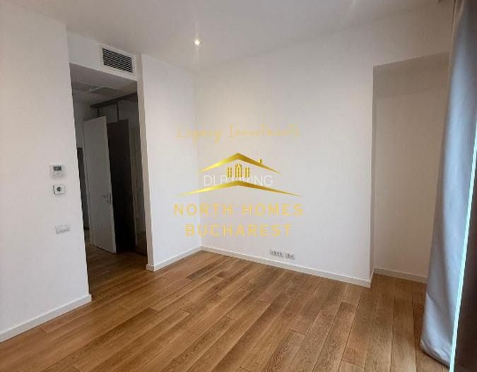 Apartament de inchiriat- 4 camere- One Herastrau Park-PARCARE - Poză 12