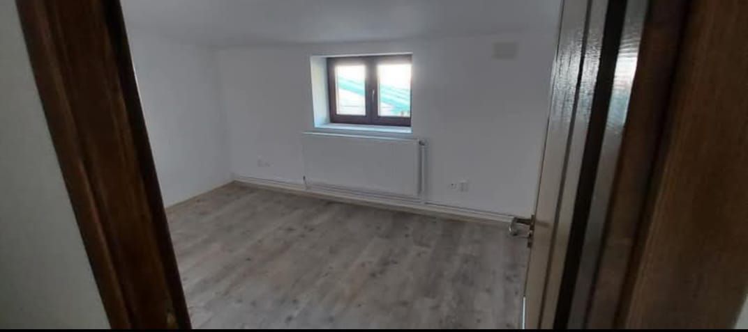 Închiriere 4 camere || P+1 || Banu Manta || Pasaj Basarab || 5 minute de metrou - Poză 6