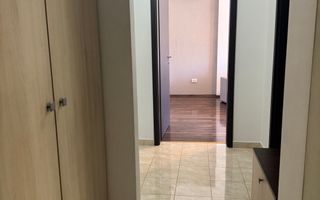 Apartament 2 camere Scandinavia Residence Loc Parcare - Poză 6