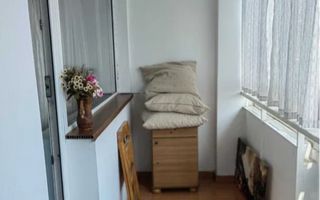 Apartament 2 camere - Zona Piața Nicolina - 400 Euro - Poză 6