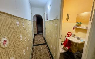 Apartament 3 camere Militari Gorjului, 5 minute de metrou - Poză 4
