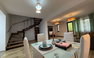 Casa de inchiriat 3 camere | BUCIUM | langa padure - Poză 5