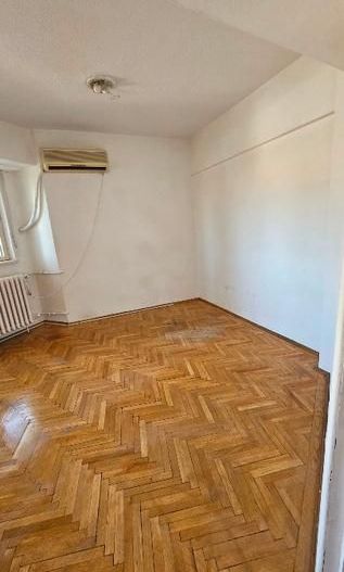 Apartament 4 Camere | 13 Septembrie - Casa Poporului - Poză 4