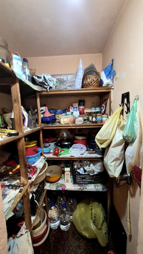 Apartament cu 4 camere 84,61 mp -  calea Rahovei - Poză 10