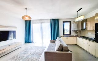 Vedere Panoramica Tampa - Poză 13