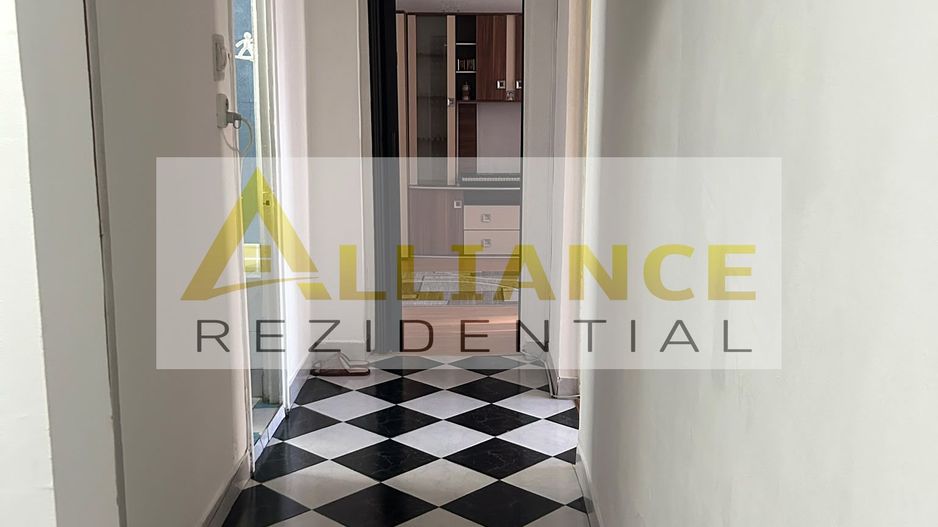 Apartament 2 camere Calea Rahovei - Poză 15