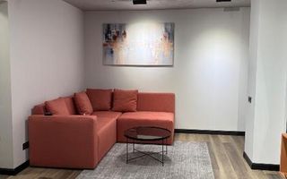 2 camere Floreasca | Complet renovat | - Poză 1