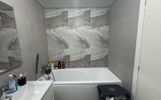 Apartament cu 2 camere de vânzare - Metrou Costin Georgian - Titan - Poză 13