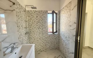 CASǍ TIP DUPLEX | 4 CAMERE | INTABULAT - Poză 8