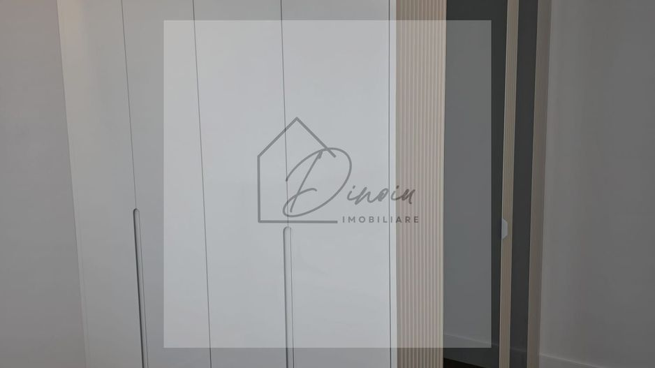 Apartament 3 camere Iancu Nicolae I Cortina 126  I Jolie Ville I COM0% - Poză 18