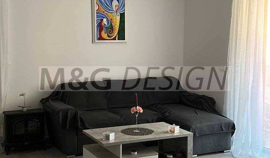 Apartament 2 camere Giroc zona Lidl - Poză 2