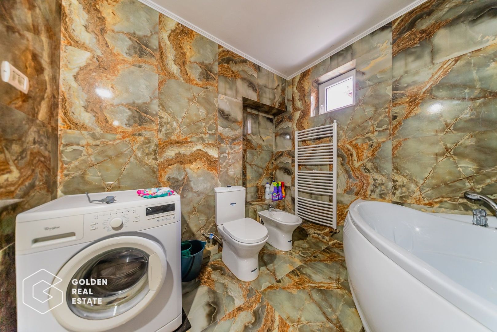 Casa 4 camere Gradiste,760 mp, ideala 2 familii, comision 0% - Poză 13