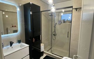 Apartament 2 camere de vânzare – Evergreen Towers, Tătărași, Iași - Poză 8