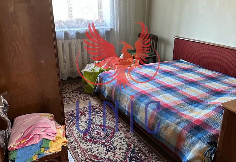 Apartament ultracentral decomandat, 4 camere - Poză 5