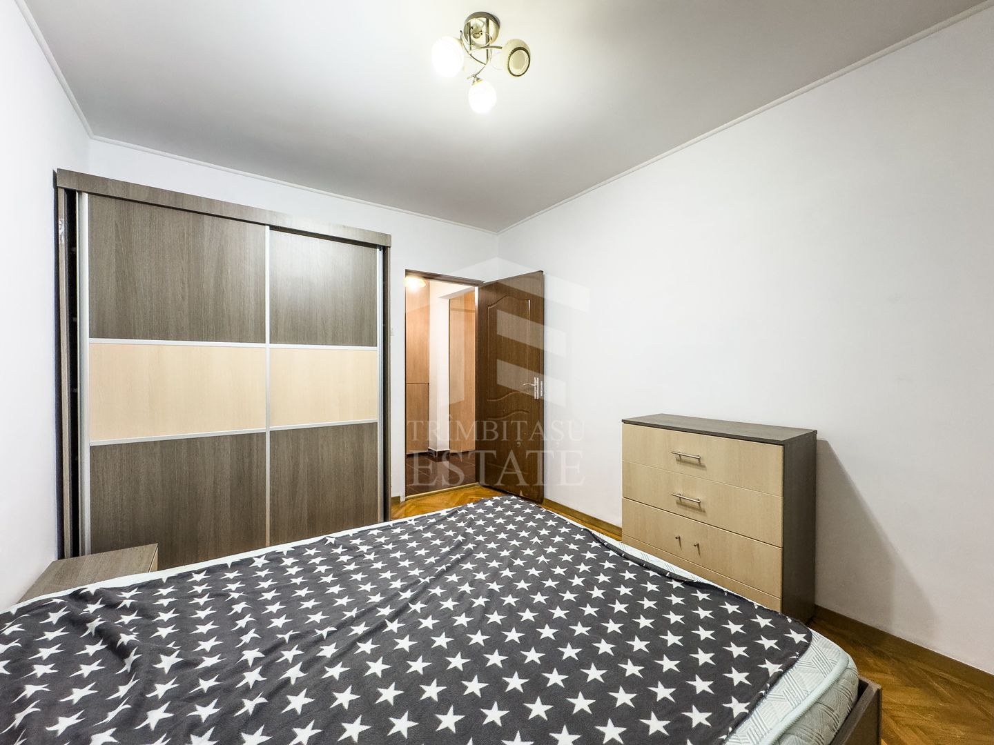 2 camere decomandat | Dristor | Pet-Friendly | ParkLake & Parcul Ior - Poză 6