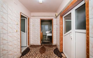 Spatiu Comercial Stradal + 150 mp Productie | Vad Excelent | 0% comision - Poză 4
