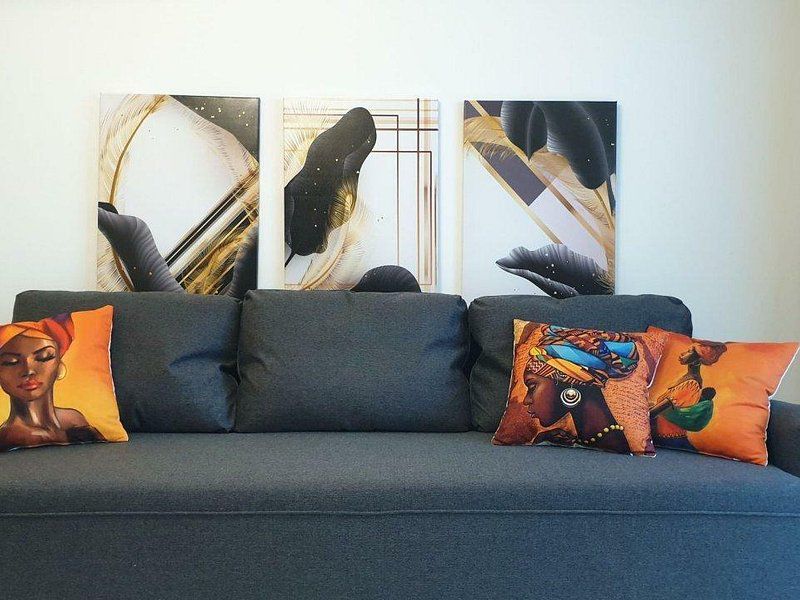 Inchiriere apartament 2 camere  Parcului20 - Poză 6