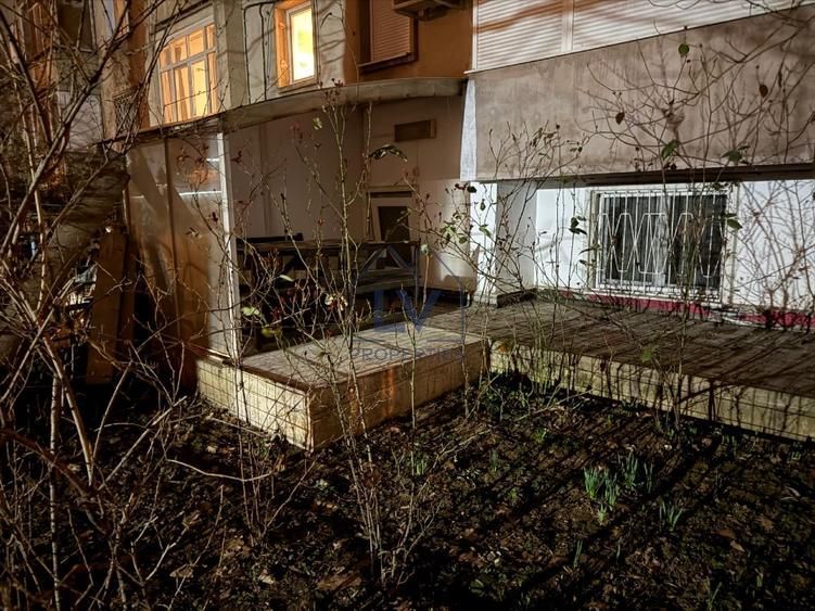 VANZARE 2 CAMERE | ZONA COMPOZITORI - Poză 3