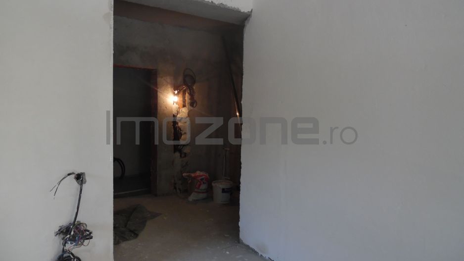 InTown Residence - Piscul Crasani / Pacii - Poză 21