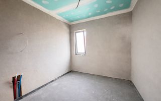 Casa tip duplex I 5 camere I Curte de 400 mp I Selimbar - Poză 6