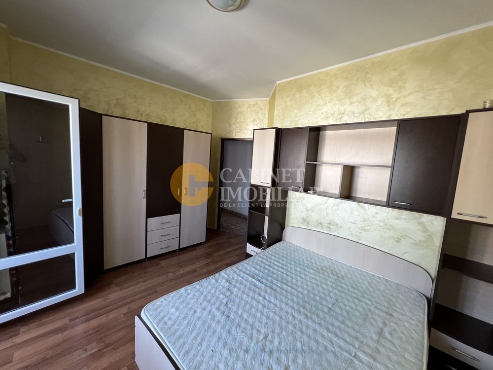 Apartament 2 Camere Decomandat Bloc Nou Cug - Poză 1