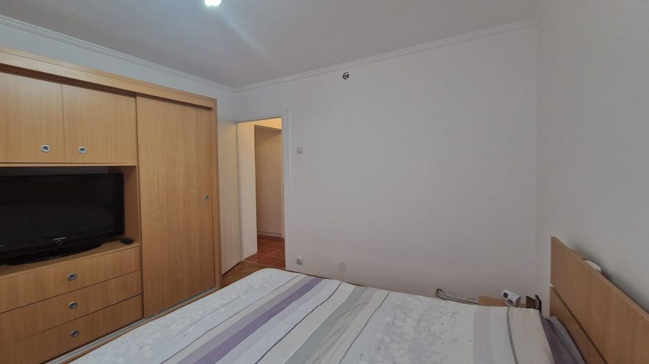 Apartament – zona Exercitiu, str. Dacia (lângă Spitalul de Pediatrie) - Poză 10