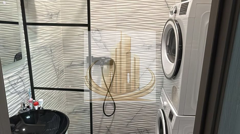 Apartament renovat & mobilat Take Ionescu ISHO - Poză 4
