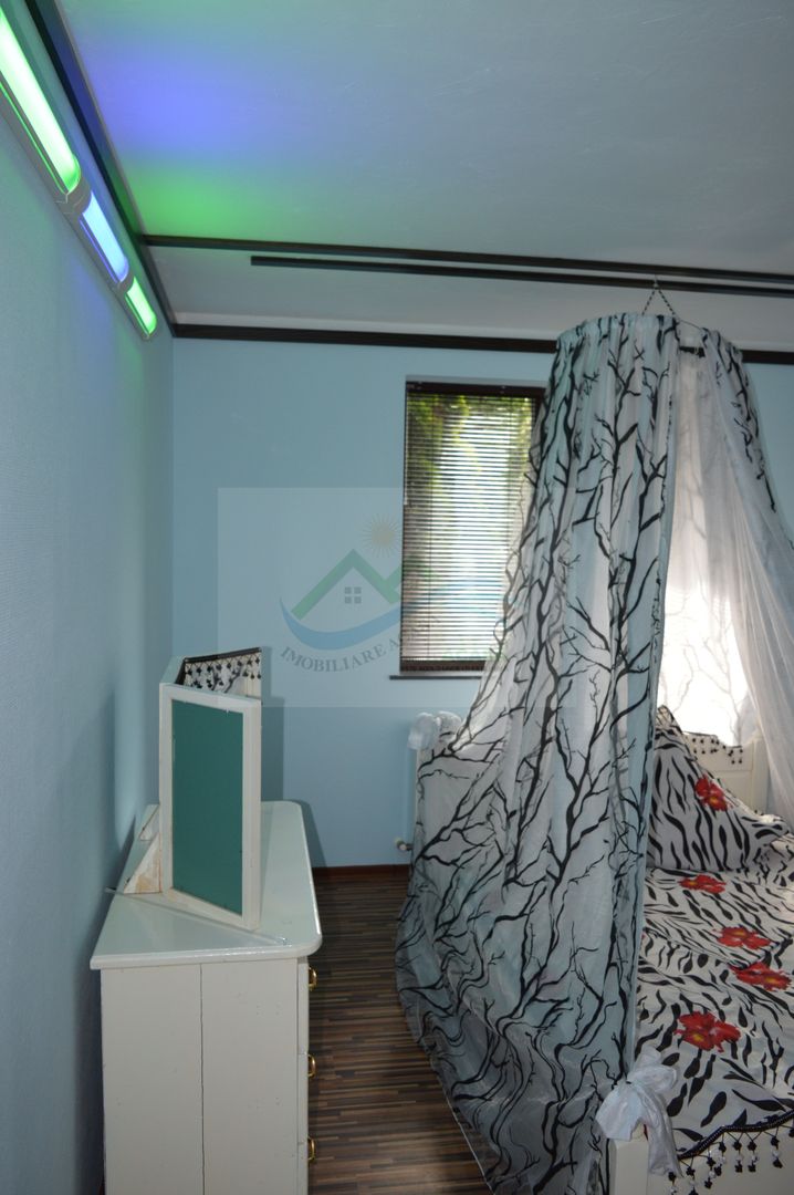 Casă/Vilă Hagigadar Suceava - Poză 64