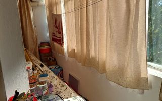 Apartament cu 4 camere, etaj 3,  zona Ultracentral; - Poză 15