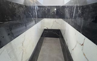 SPATIU/DEPOZIT FUNDENI, 365 MP UTILI, 2 GRUPURI SANITARE, BLOC NOU - Poză 5