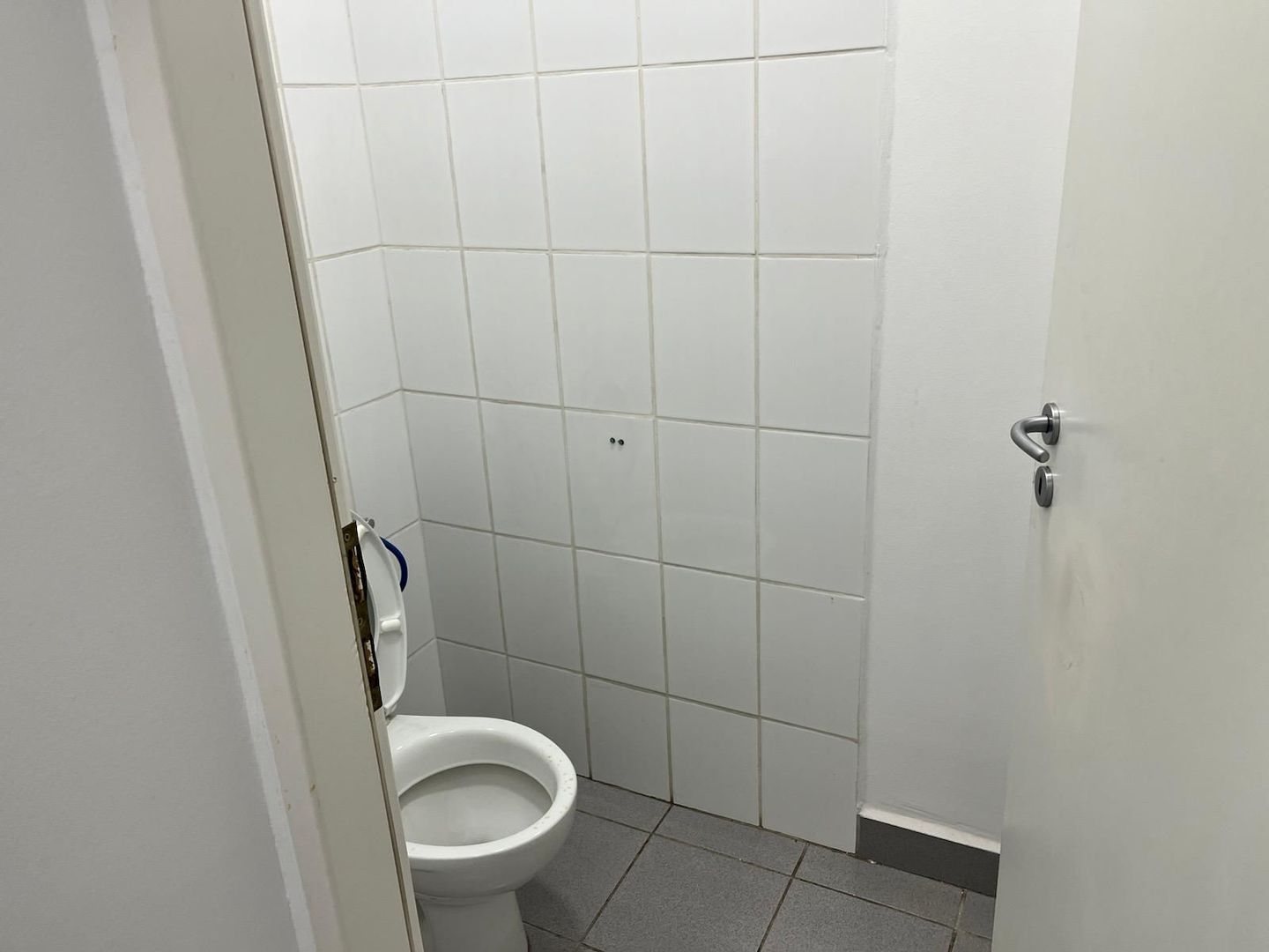Spatiu comercial la artera - Poză 11