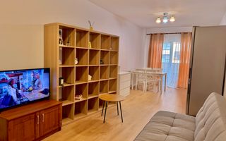 Ap. 2 camere | 47 mp | Mărăști | Etaj 3 | Confort, liniște și acces facil - Poză 2