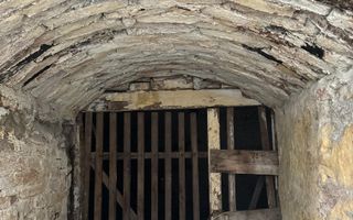 Casa 2 Camere | 71 mp | Pivnita | Ultracentral | Investitie - Poză 10