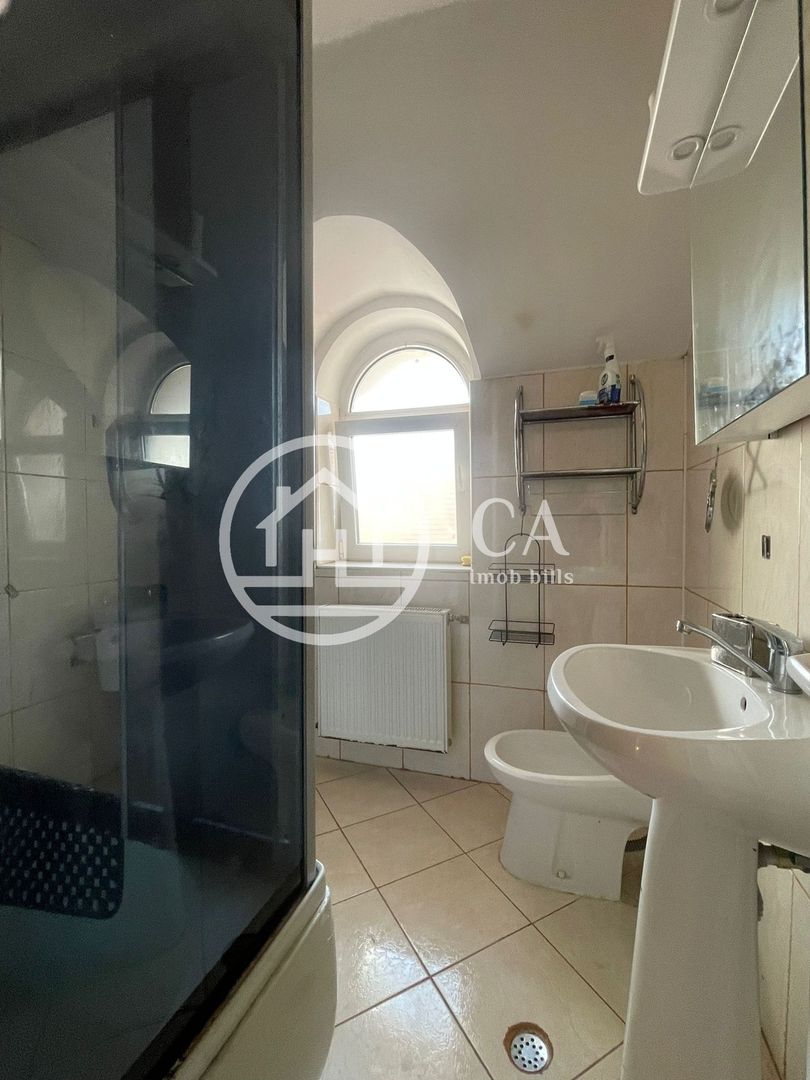 Casă de vanzare cu 4 camere în Sântandrei, Bihor - Poză 21