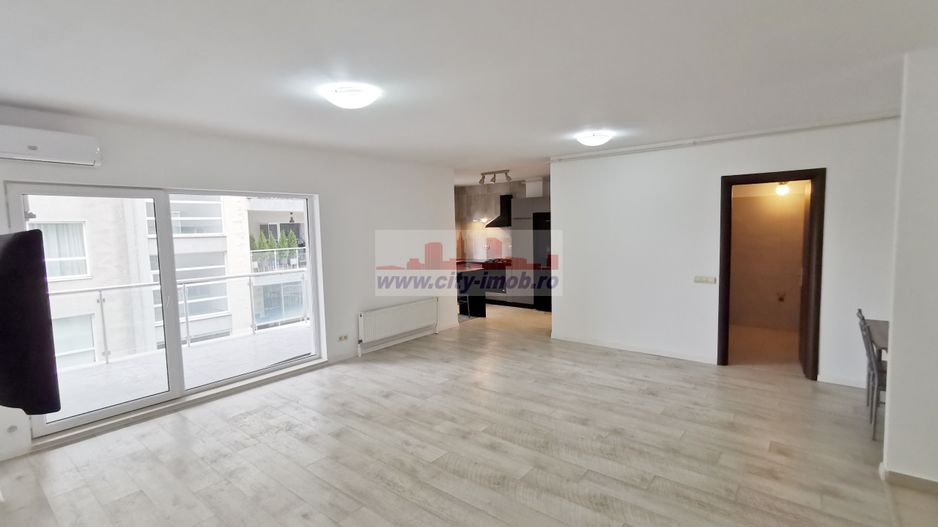 Vanzare Apartament 4 camere Baneasa - Poză 31