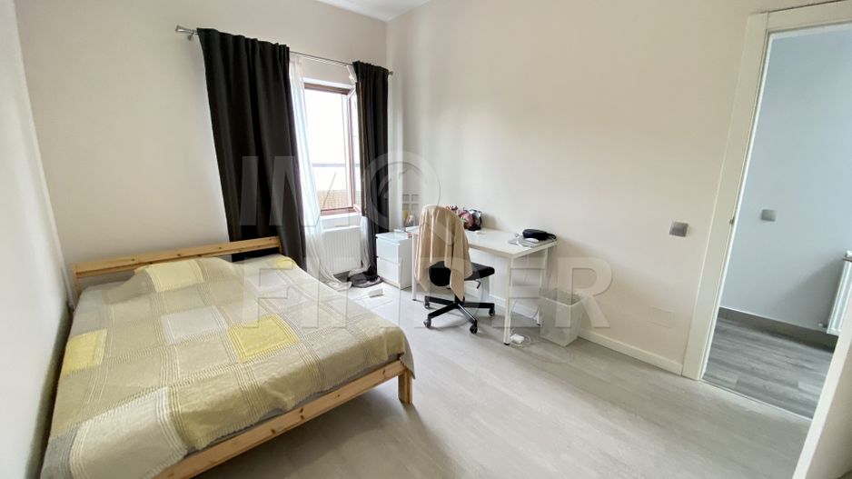 Vanzare duplex in cartierul Buna Ziua - Poză 10