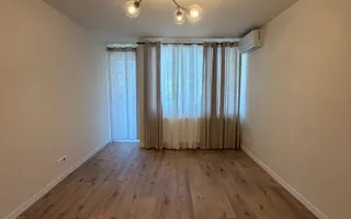 De inchiriat apartament 2 camere Stefan cel Mare pretabil birouri - Poză 11